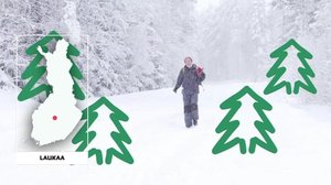 Yle Uutiset Uutis-Suomi