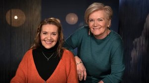 Flinkkilä & Kellomäki