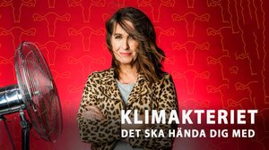 Vaihdevuodet - ne tulevat sinullekin