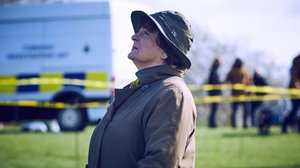 Vera Stanhope tutkii