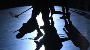 Salibandyn Suomen cup