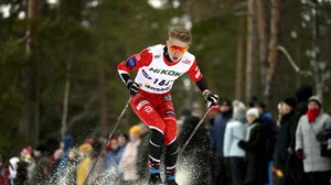 Sportnytt