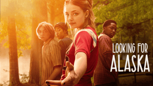 Kaikki viimeiset sanat