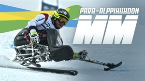 Para-alppihiihdon MM