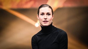 Pääministerille suunnitellaan turvallisuuspoliittista neuvonantajaa – oppositio kritisoi ajankohtaa