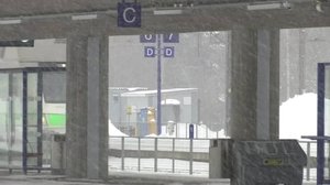 Yle Uutiset Kaakkois-Suomi