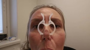 Yle Uutiset Itä-Suomi