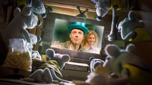 BUU-klubben (30 min)