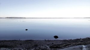 Yle Uutiset Lounais-Suomi