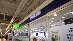 Yle Uutiset Pirkanmaa