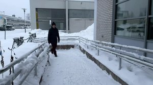 Yle Uutiset Itä-Suomi