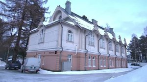 Yle Uutiset Pohjois-Suomi