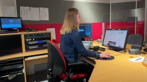 Yle Uutiset Kaakkois-Suomi