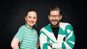 Kulttuuricocktail Live