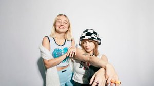 X3M Live: X3M Eftermiddag