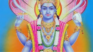 Tietoisku uskonnosta