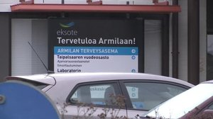 Yle Uutiset Kaakkois-Suomi