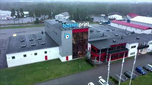 Yle Uutiset Pohjanmaa