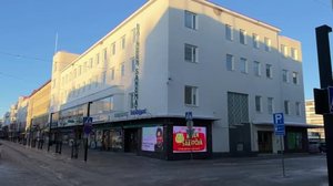 Yle Uutiset Pohjois-Suomi