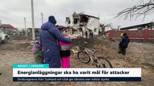 Yle Nyheter TV-nytt 17.55