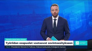 Yle Uutiset