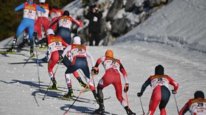 Yhdistetyn maailmancup