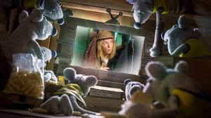 BUU-klubben (30 min)