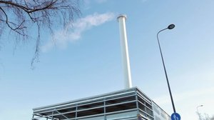 Yle Uutiset Pirkanmaa