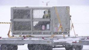 Yle Uutiset Pohjanmaa