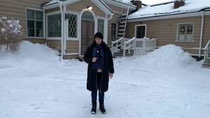 Yle Uutiset Itä-Suomi