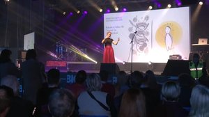 Yle Uutiset Pohjois-Suomi