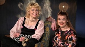 Flinkkilä & Kellomäki