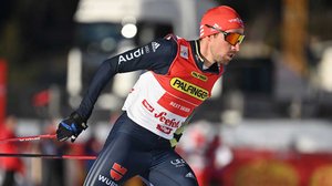 Yhdistetyn maailmancup