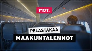 MOT