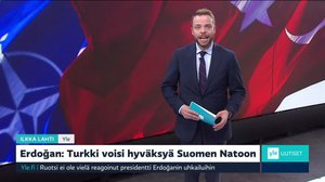 Yle Uutiset