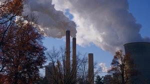 Öljy-yhtiöiden valhe