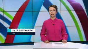 Novosti Yle