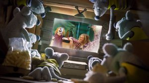 BUU-klubben (30 min)