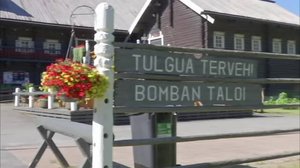 Yle Uutiset Itä-Suomi