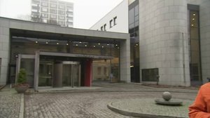 Yle Uutiset Lounais-Suomi