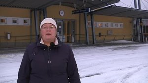 Yle Uutiset Pohjanmaa