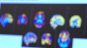 Yle Uutiset Pohjois-Suomi