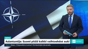 Yle Uutiset