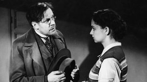 Jälkeen syntiinlankeemuksen