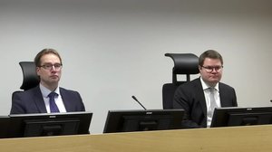 Yle Uutiset Keski-Suomi ja Etelä-Savo