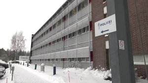 Yle Uutiset Pohjois-Suomi