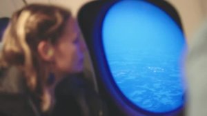 Yle Uutiset Itä-Suomi