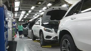 Yle Uutiset Lounais-Suomi