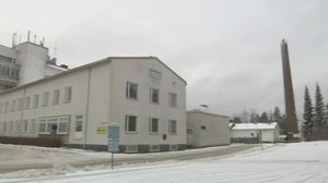 Yle Uutiset Kaakkois-Suomi