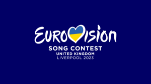 Eurovision Song Contest 2023, Semi-Final Allocation Draw - Katso kummassa semifinaalissa Suomi kisaa